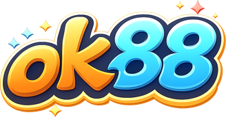 OK88 লোগো